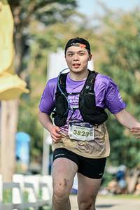 BIB: 
                            <button type="button" onclick="openModal(25953827)" class="btn btn-primary btn-sm float-right btn-popup" data-toggle="modal" data-target=".modal-high-quality">
                        <i class="fas fa-shopping-cart"></i> Add to Cart
                    </button>
                                            <button type="button" onclick="isThisMe(25953827, true)" class="btn btn-success btn-sm float-right btn-popup btn-isme hidden" data-toggle="tooltip" data-placement="bottom" title="นี่คือรูปของคุณใช่ไหม คลิกที่นี่เพื่อเอาเข้าอัลบั้ม">
                        <i class="fas fa-plus"></i> Add to album
                    </button>
                    <button type="button" onclick="isThisMe(25953827, false)" class="btn btn-warning btn-sm float-right btn-popup btn-isnotme hidden">
                        <i class="fas fa-ban"></i> Remove from album
                    </button>